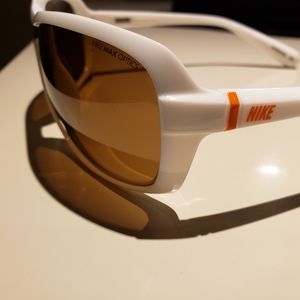 Nike racer sunglasses